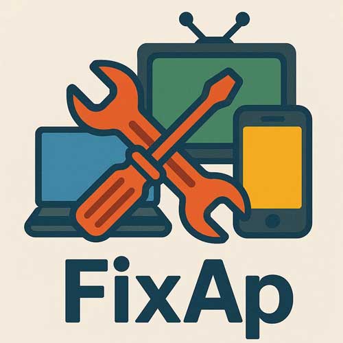 DELL Inspiron 14Z-5423 DMB40.rar